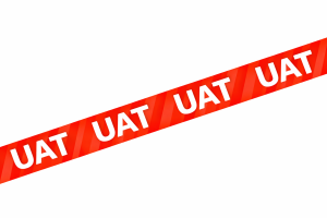 apprenant-uat.essentialskills.lu